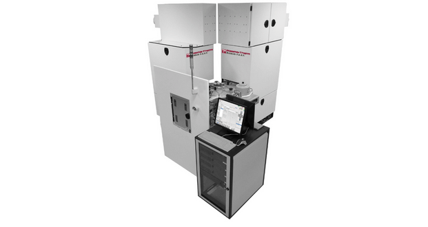 Kobus tool used for semiconductor manufacturing