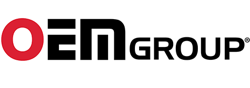 OEM Group logo