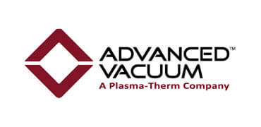 Advanced Vacuum Logo