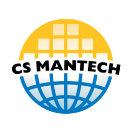 CS Mantech