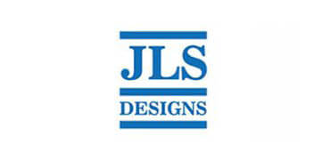 JLS Designs Logo
