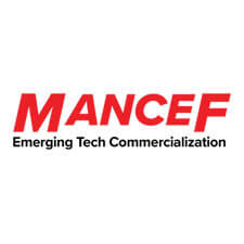 Micro and Nanotechnology Commercialization Education Foundation (MANCEF) logo