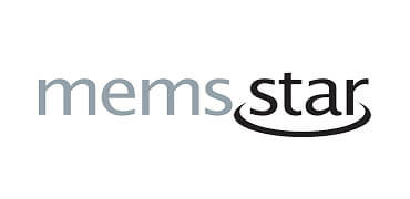 memsstar Logo
