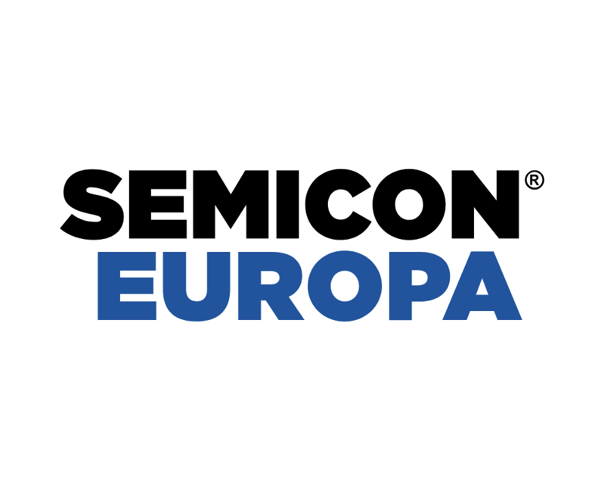 SEMICON Europa