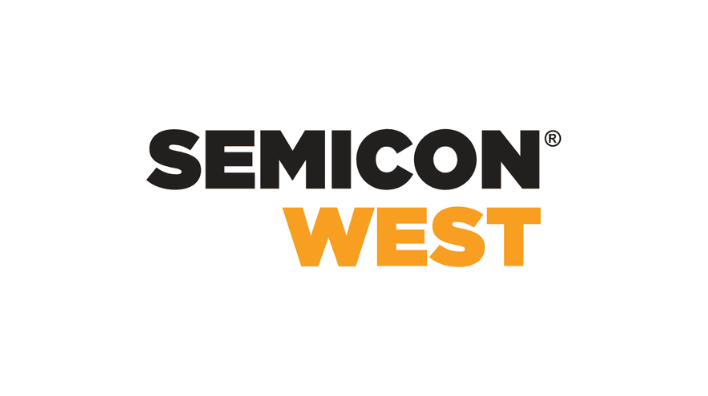 SEMICON West