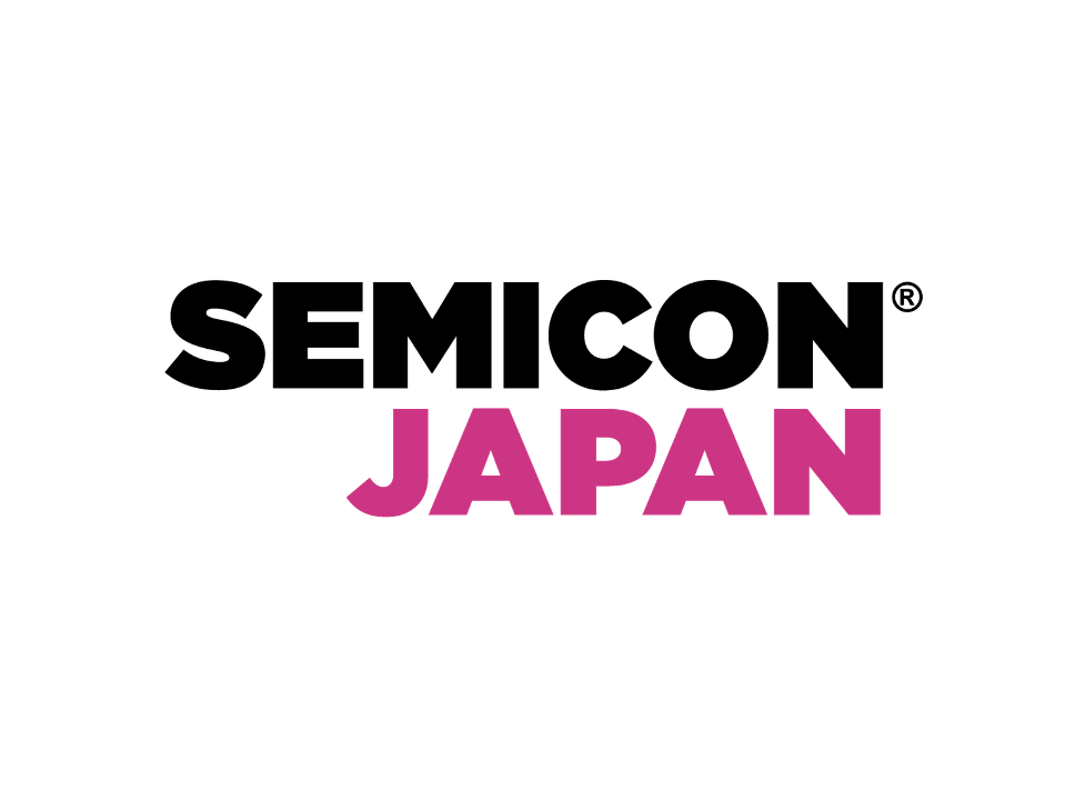 SEMICON Japan