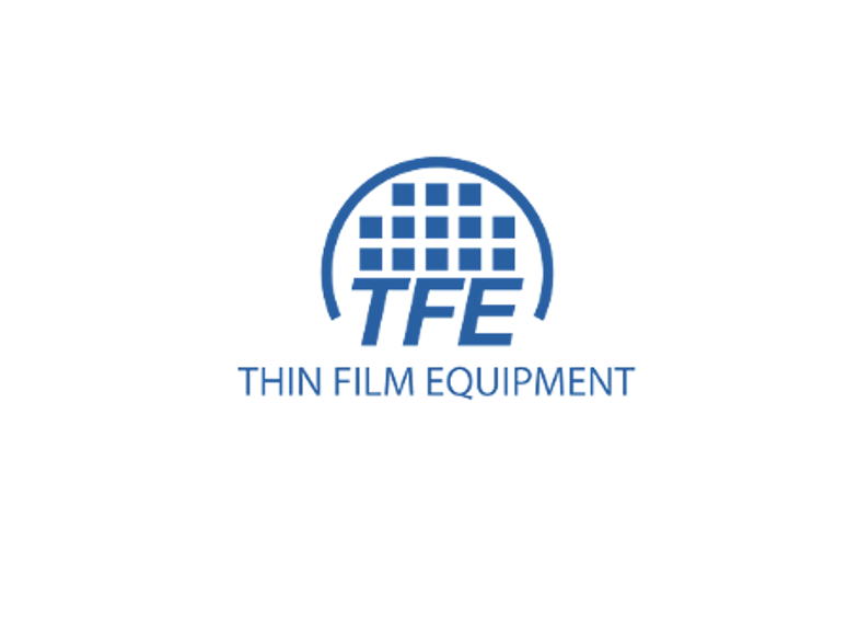 Plasma-Therm Announces Acquisition of Thin Film Equipment SrL