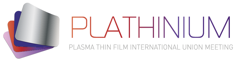 Plathinium 2025